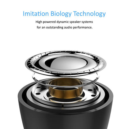 Kamon 5 - Pack Wired Earbuds with Mic & Remote – In - Ear Stereo 3.5mm Headphones by Kamon | Electronics > Audio > headphones | Amurx