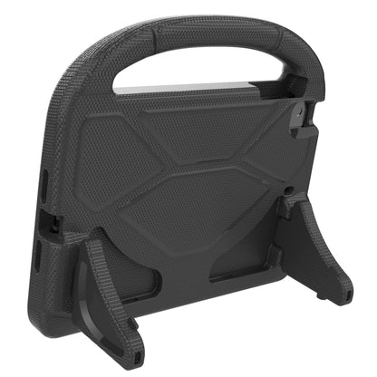 Kamon Kids Case for iPad Mini 5/4/3/2/1 (7.9") – Lightweight Shockproof Protective Bumper with Handle & Stand, Child - Friendly iPad Cover by Kamon | Electronics > Electronics Accessories > Computer Accessories > Tablet Accessories > Tablet Cases | Amurx