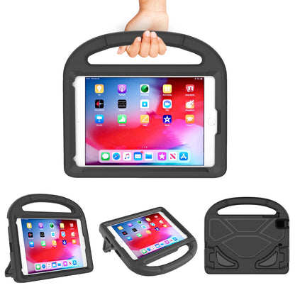 Kamon Kids Case for iPad Mini 5/4/3/2/1 (7.9") – Lightweight Shockproof Protective Bumper with Handle & Stand, Child - Friendly iPad Cover by Kamon | Electronics > Electronics Accessories > Computer Accessories > Tablet Accessories > Tablet Cases | Amurx